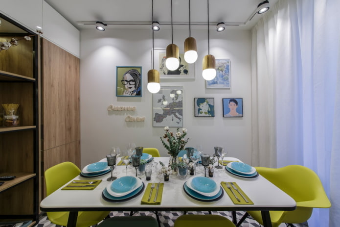 dining table lighting dining table lighting