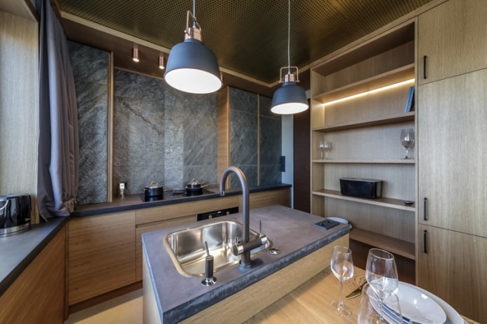 loft style lighting loft style lighting