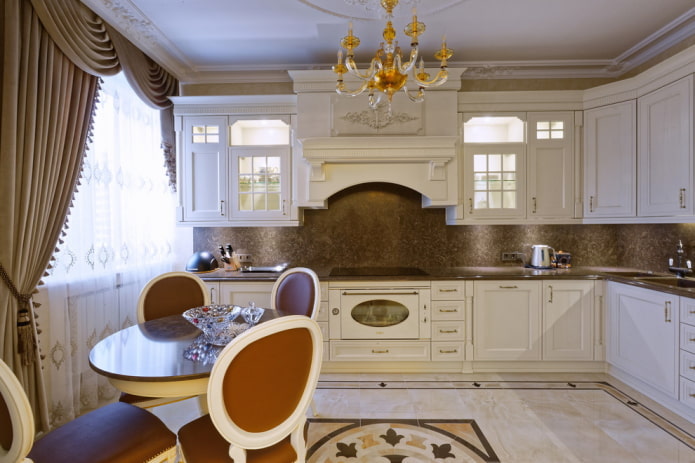 classic headset classic headset