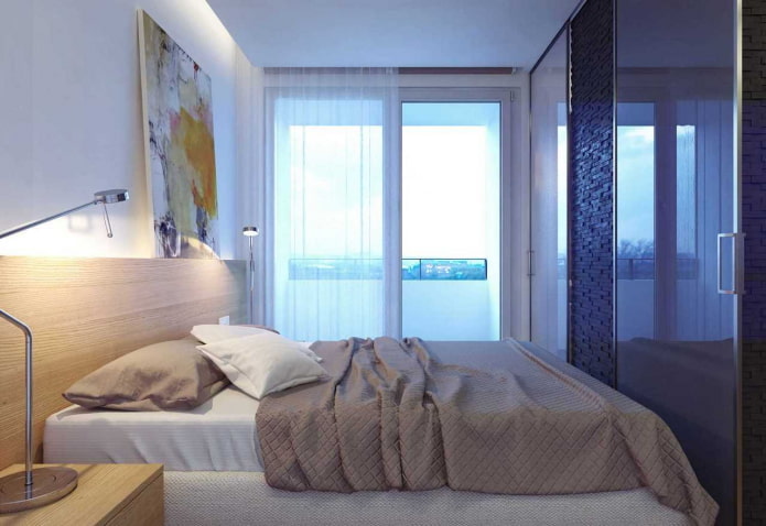 interior design of a narrow bedroom interior design of a narrow bedroom