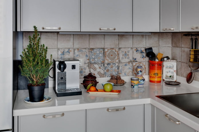 Azulejo tile Azulejo tile