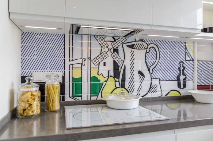 square patterned tiles square patterned tiles