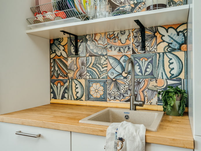 apron design apron design