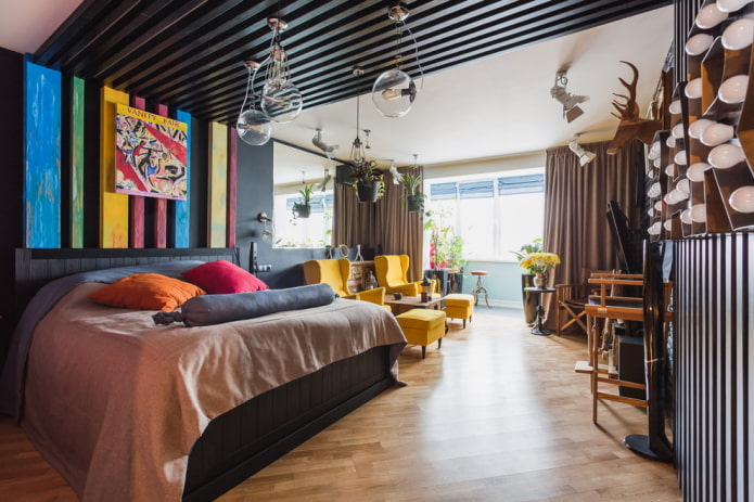 fusion bedroom fusion bedroom