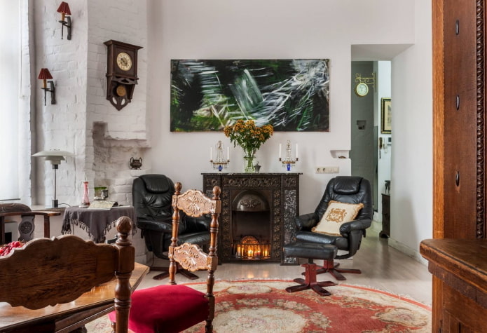 fusion room decoration fusion room decoration