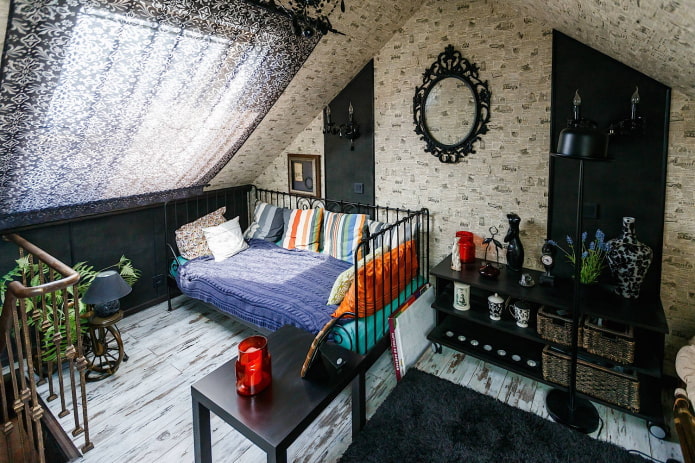 colored pillows and decor colored pillows and decor