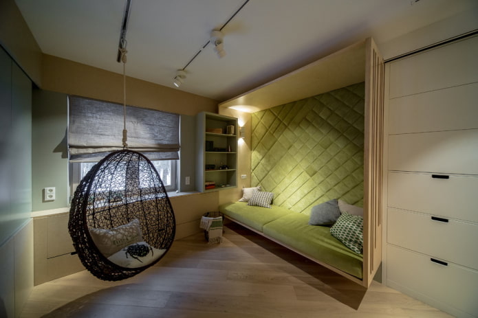 living room decoration living room decoration