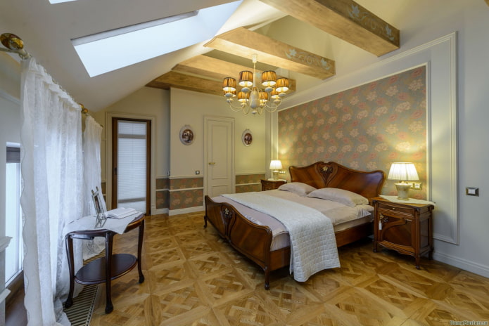 Minimum textiles Minimum textiles