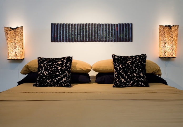 Wall lights Wall lights