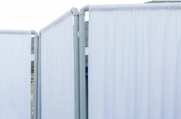 pipe screen pipe screen