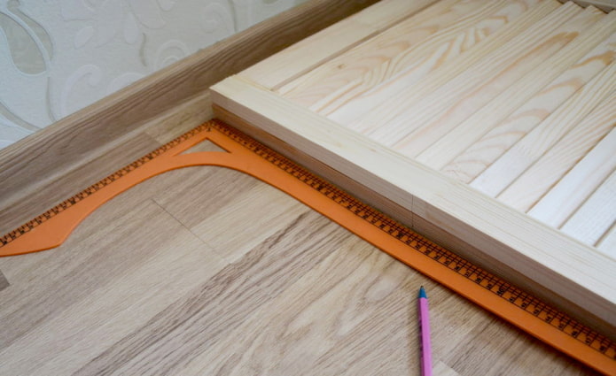 Making marks Making marks