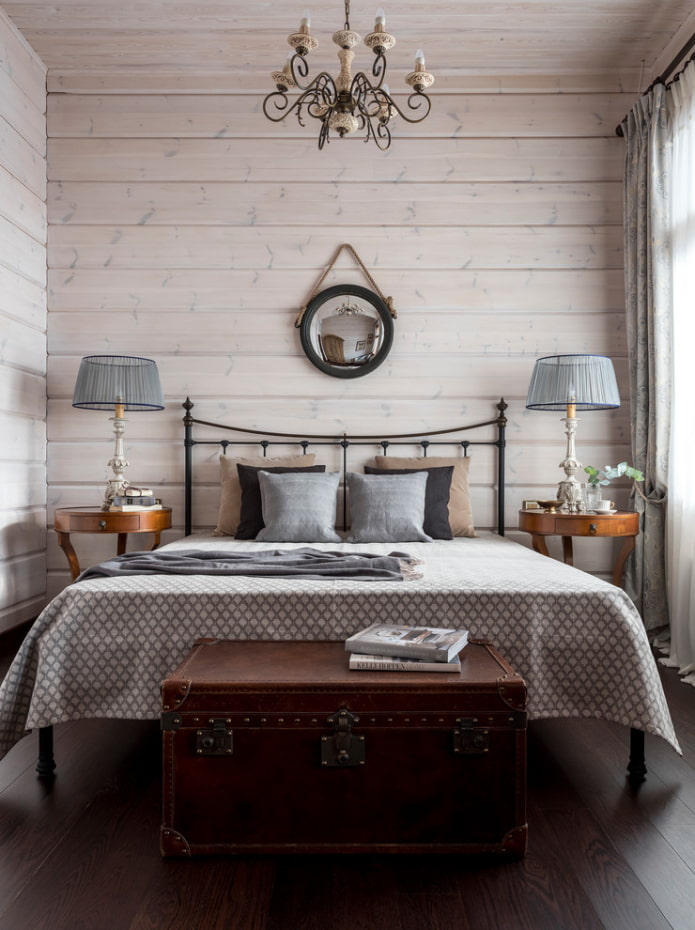 rustic bedroom interior design rustic bedroom interior design