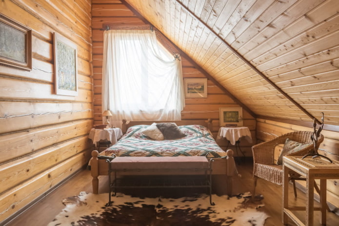 rustic bedroom interior design rustic bedroom interior design