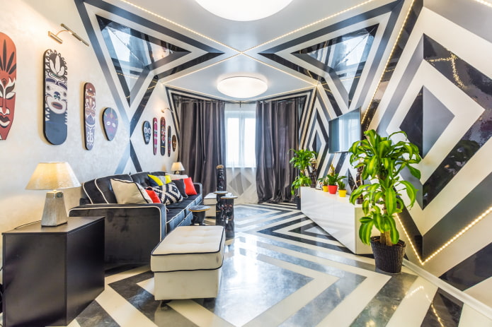 unusual patterned ceiling unusual patterned ceiling