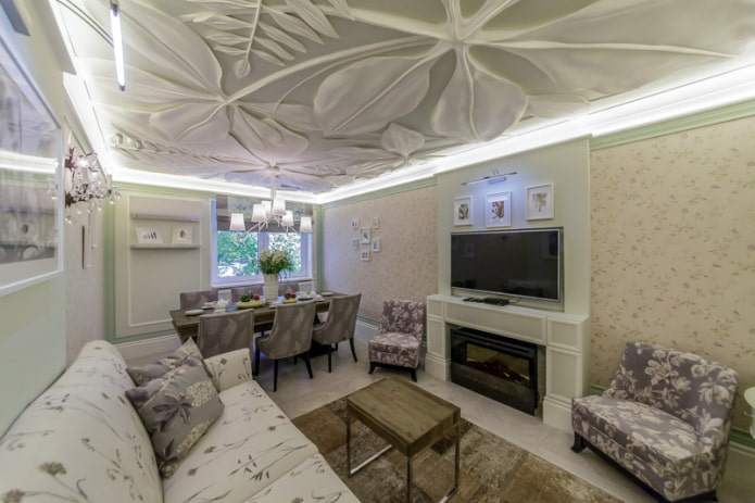 stucco ceiling decoration stucco ceiling decoration