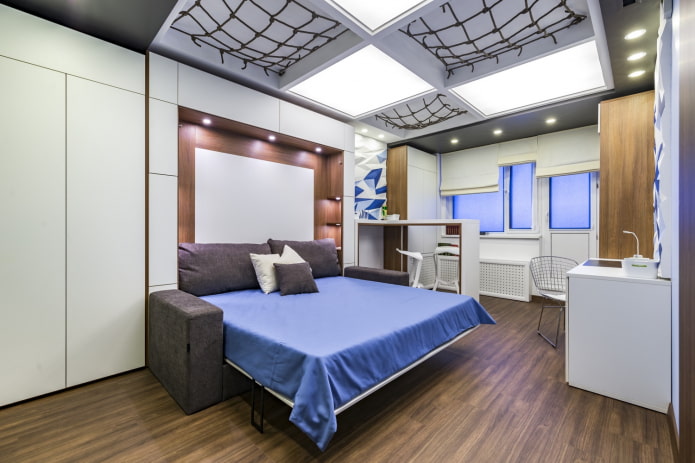 unusual ceiling unusual ceiling