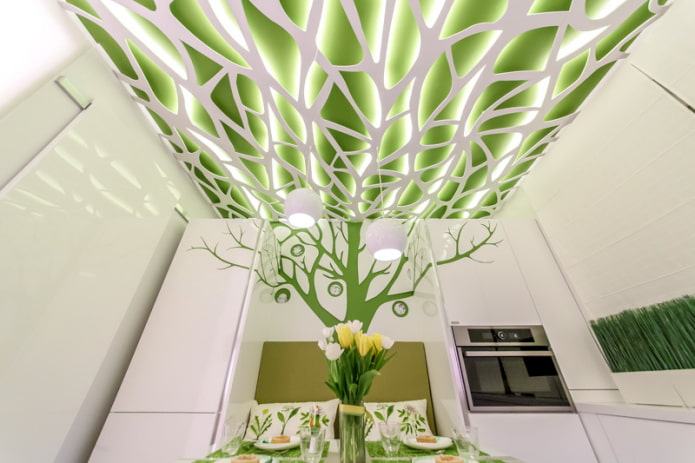 unusual lighting ideas in the interior unusual lighting ideas in the interior