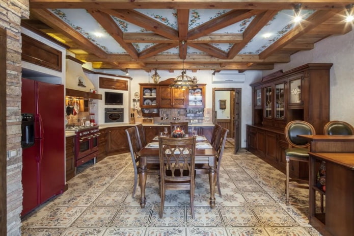 country in the kitchen country in the kitchen