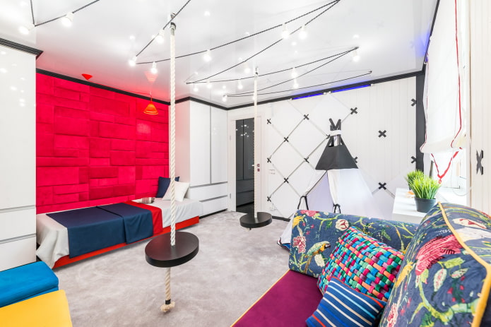 unusual lighting unusual lighting