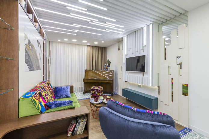 unusual ceiling unusual ceiling