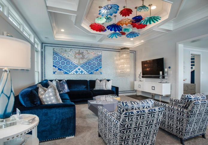 unusual chandeliers unusual chandeliers