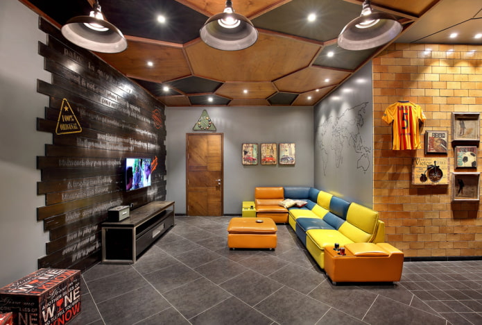 unusual ceiling design unusual ceiling design