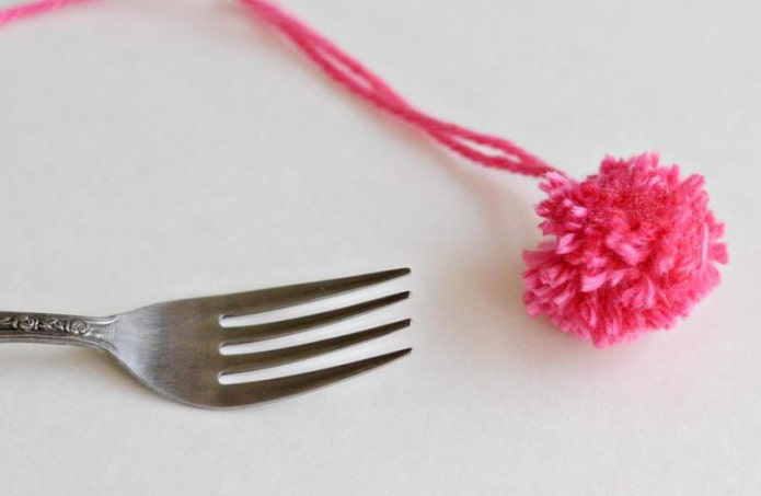 Pomponchik Pomponchik