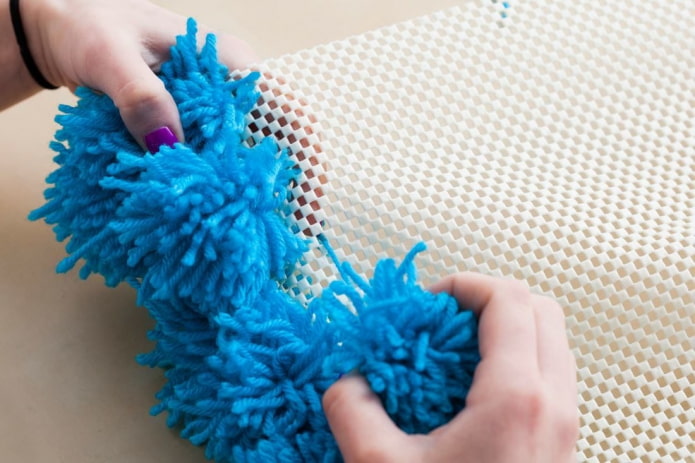 Front side Front side