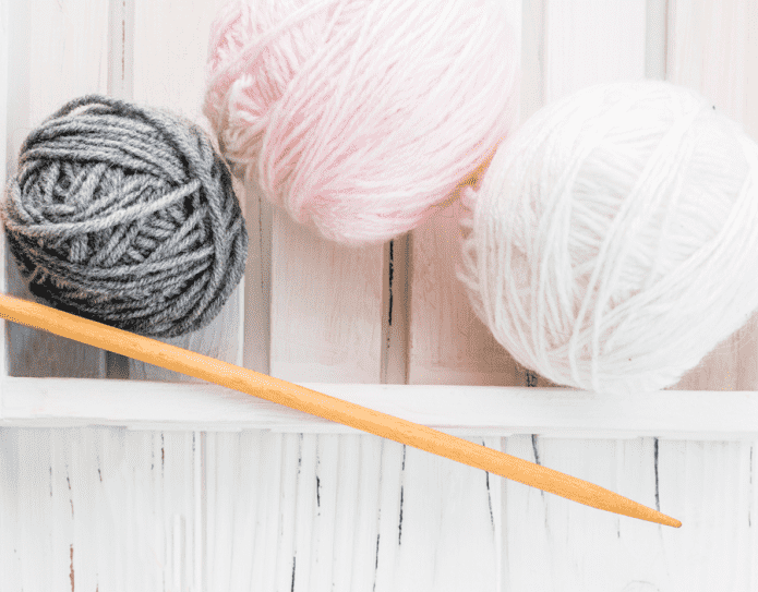 Materials (edit) Materials (edit)