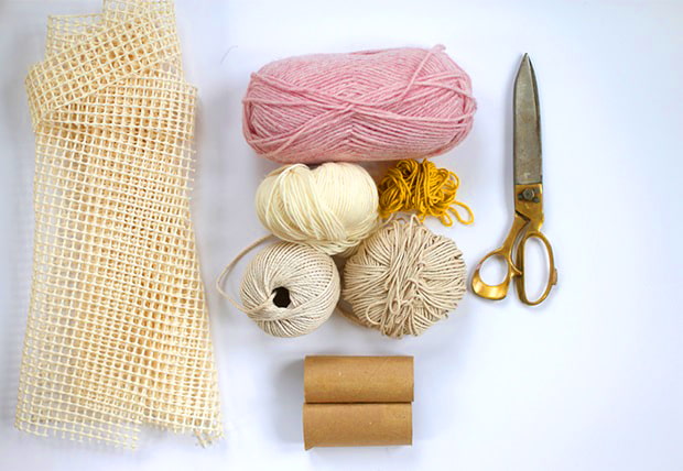 Materials (edit) Materials (edit)