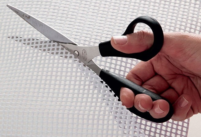 Cut out the heart Cut out the heart