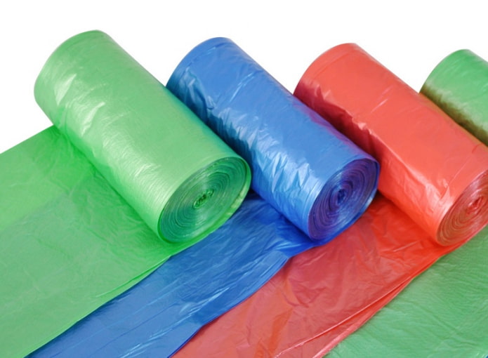 Materials (edit) Materials (edit)