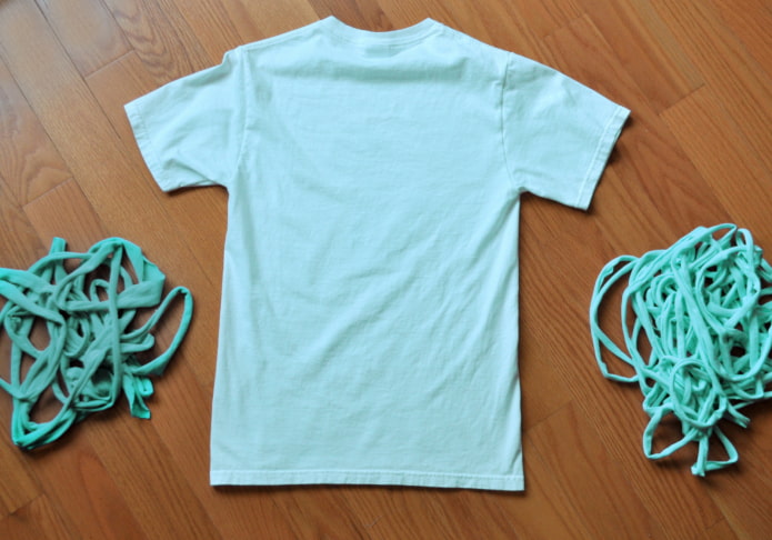 Materials (edit) Materials (edit)