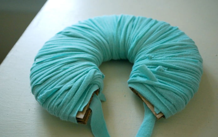 Three rows Three rows