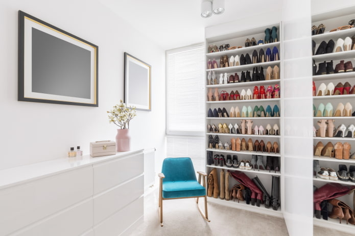 shelves for storing shoes shelves for storing shoes