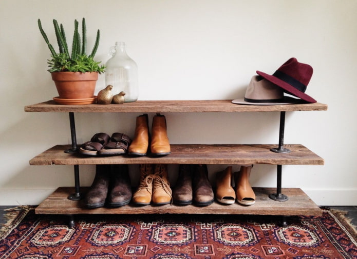 shelves for storing shoes shelves for storing shoes