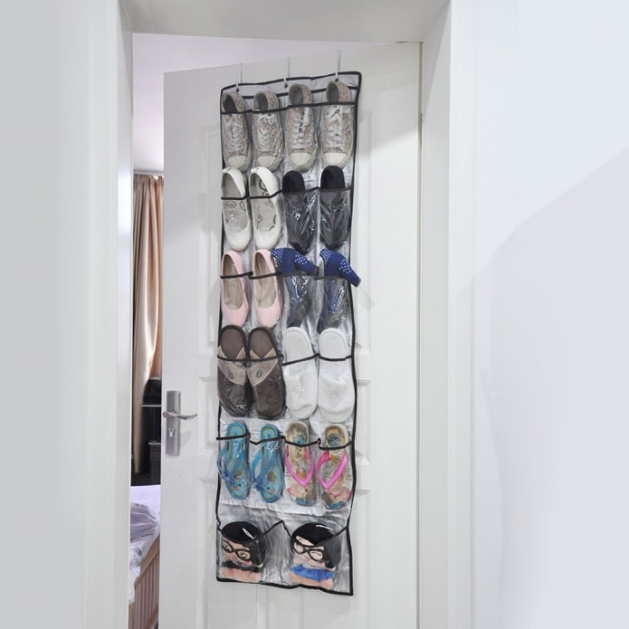 organizers for storing shoes organizers for storing shoes