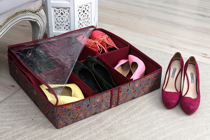 organizers for storing shoes organizers for storing shoes