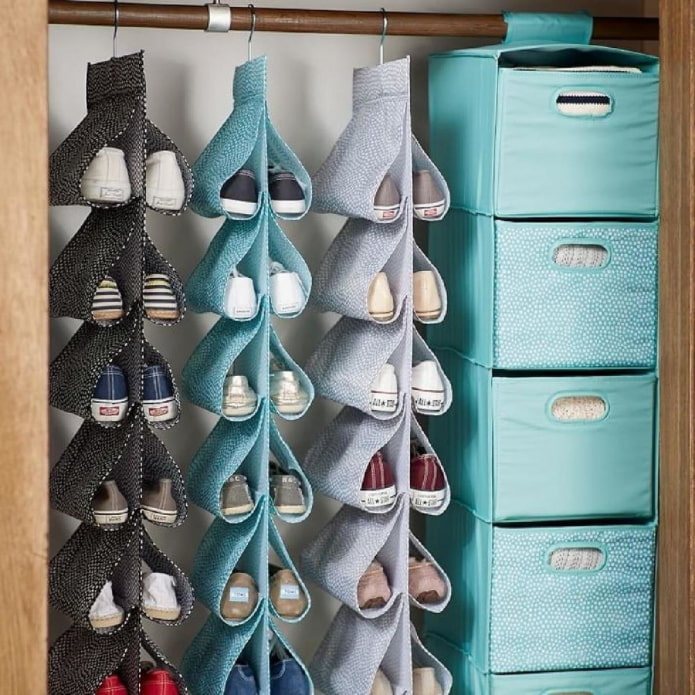 organizers for storing shoes organizers for storing shoes