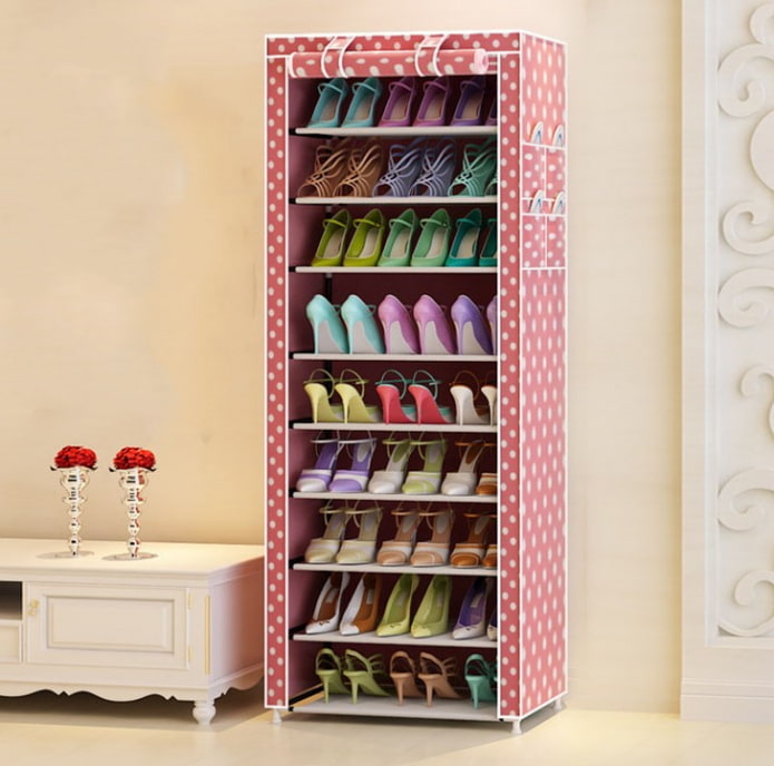 organizers for storing shoes organizers for storing shoes