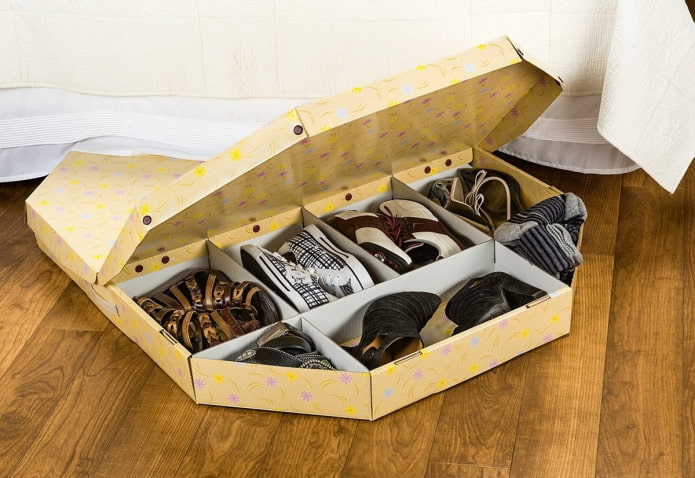 shoe storage boxes shoe storage boxes