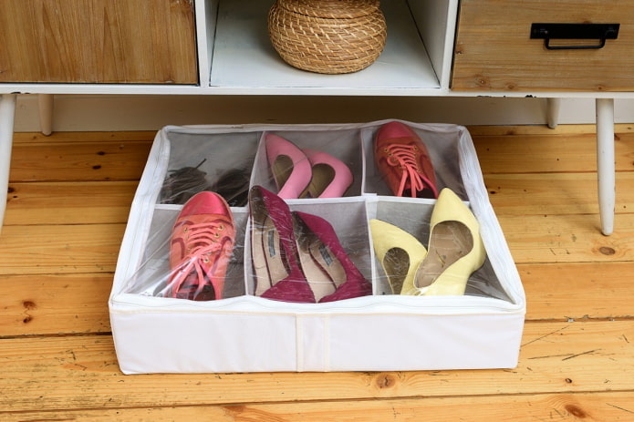 organizers for storing shoes organizers for storing shoes