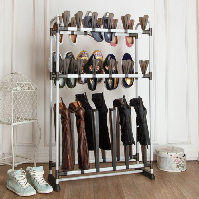 shoe storage racks shoe storage racks