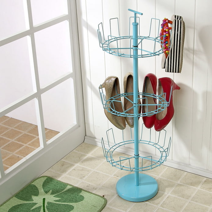 shoe storage racks shoe storage racks