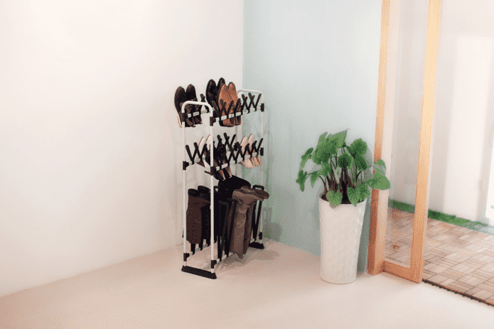 shoe storage racks shoe storage racks