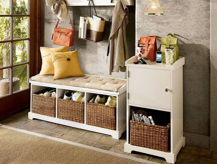 storage baskets for shoes storage baskets for shoes