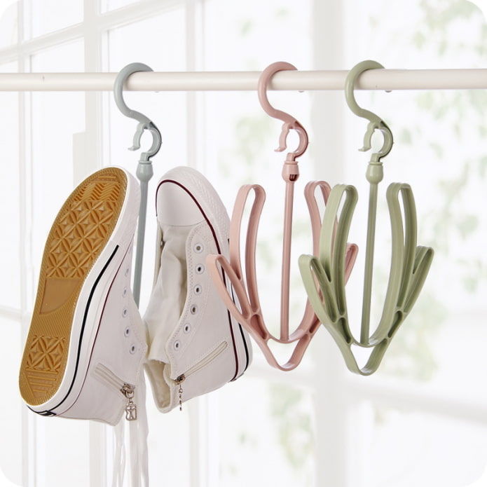 hangers for storing shoes hangers for storing shoes