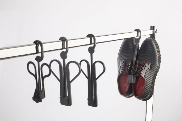hangers for storing shoes hangers for storing shoes