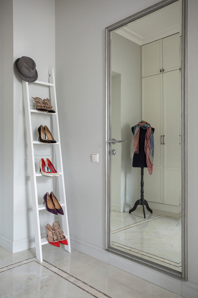 original storage of shoes original storage of shoes