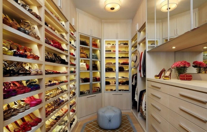 shoe storage rack shoe storage rack